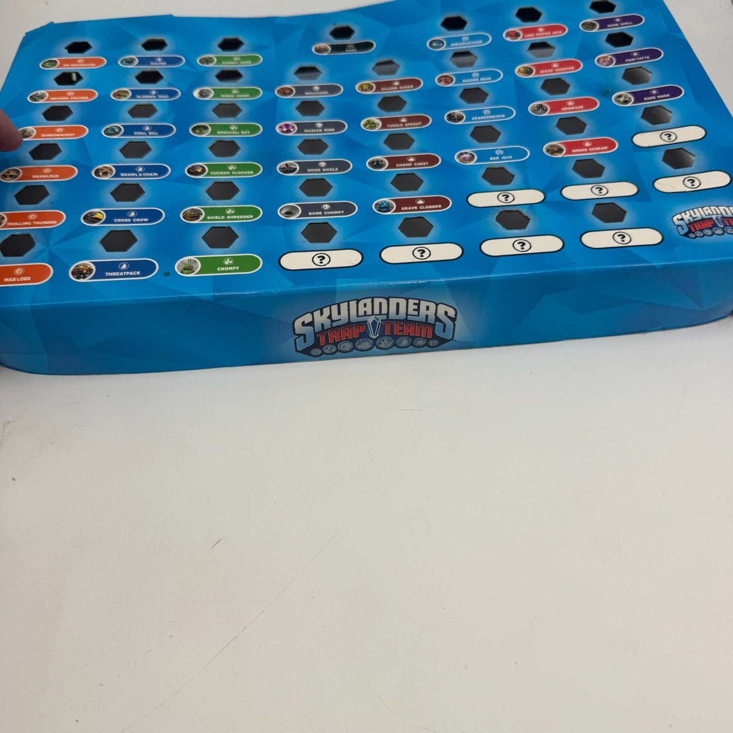 Image #2