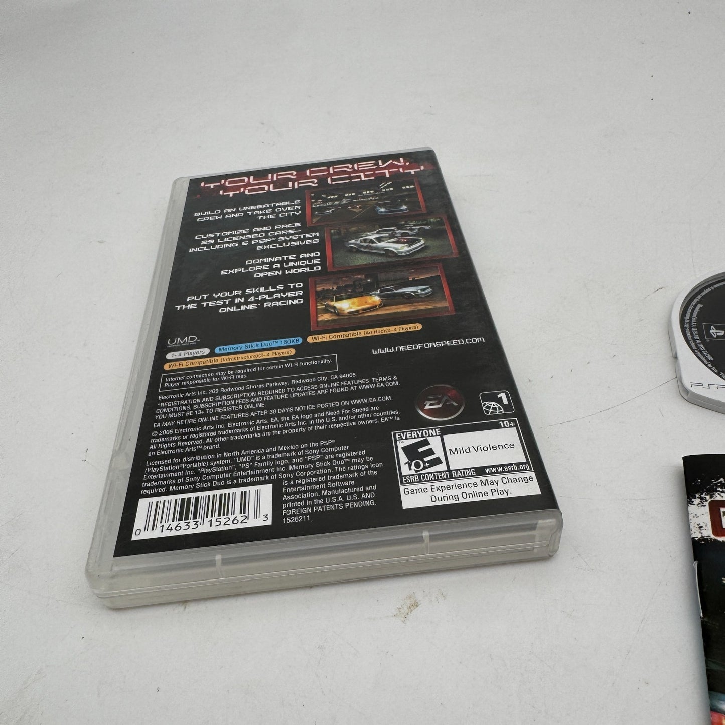 Image #2