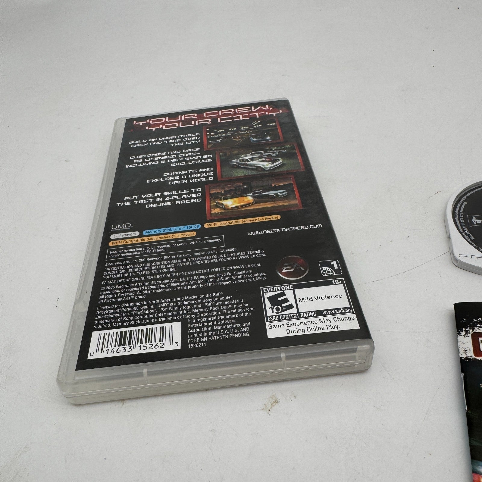 Image #2