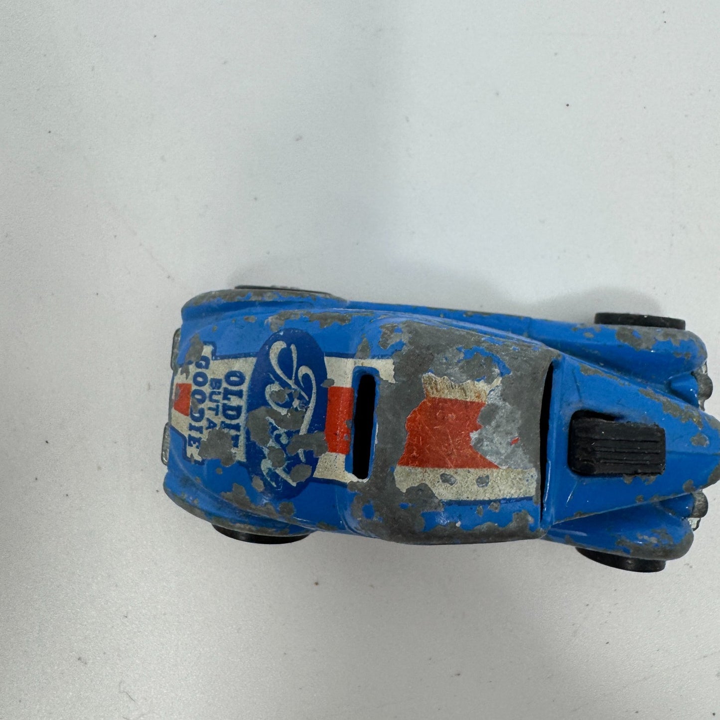 Image #3