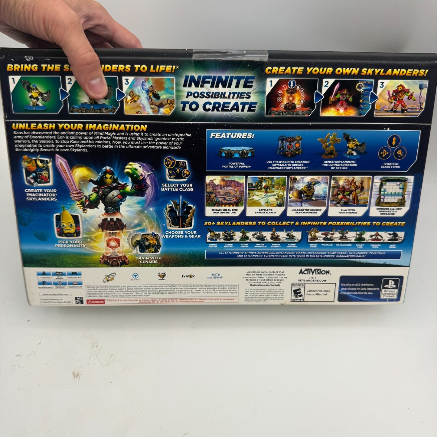 Image #5