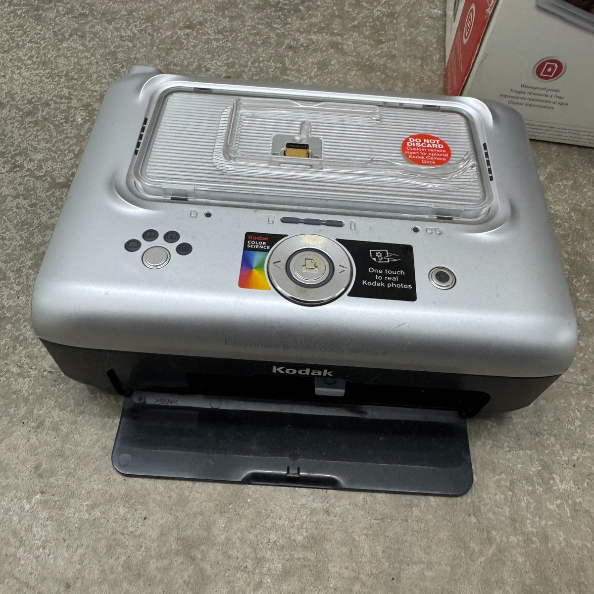 Image #2