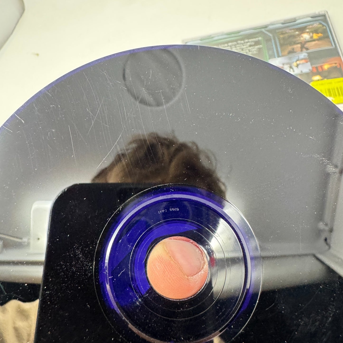 Image #3
