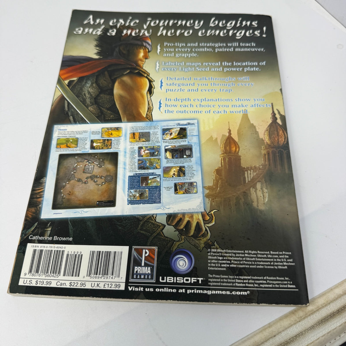 Image #2