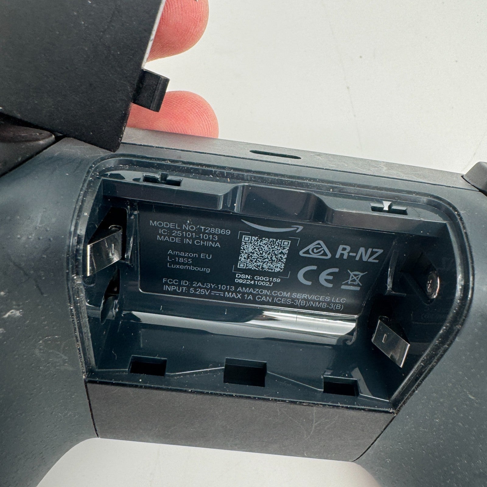 Image #3