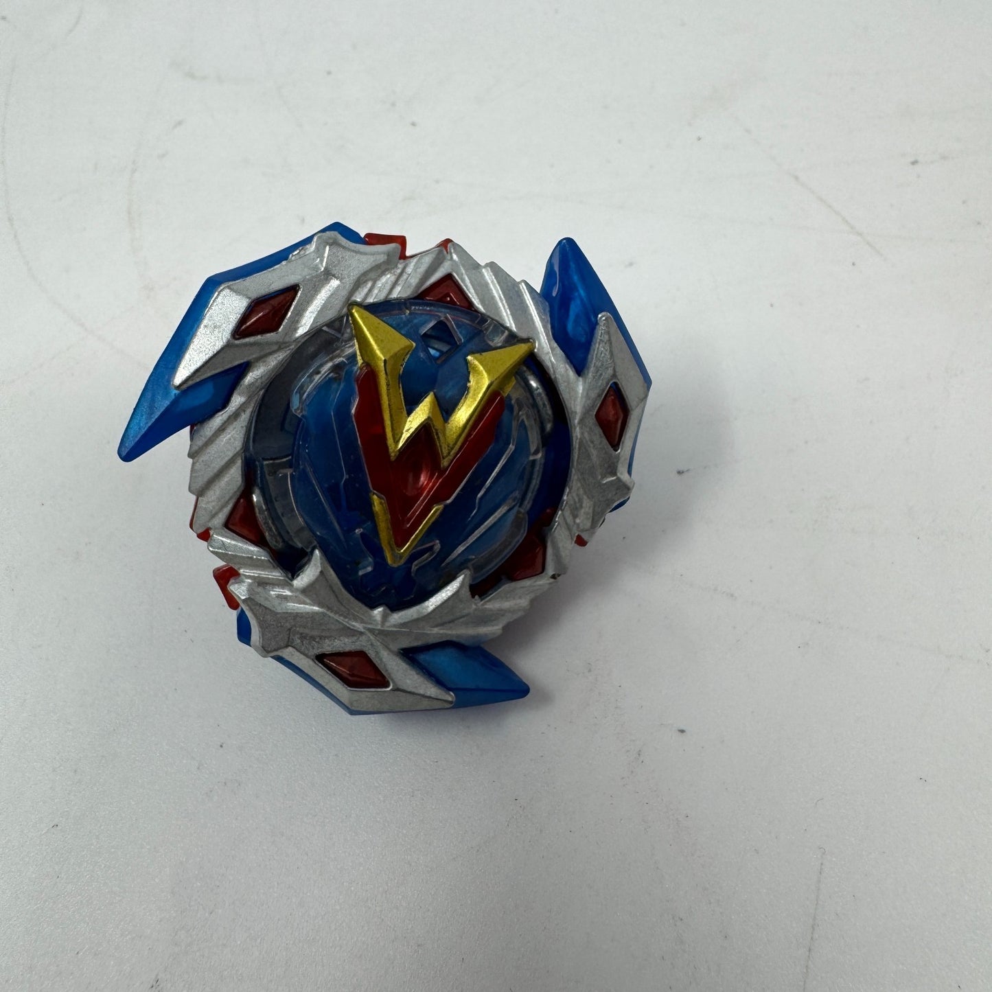 Image #1