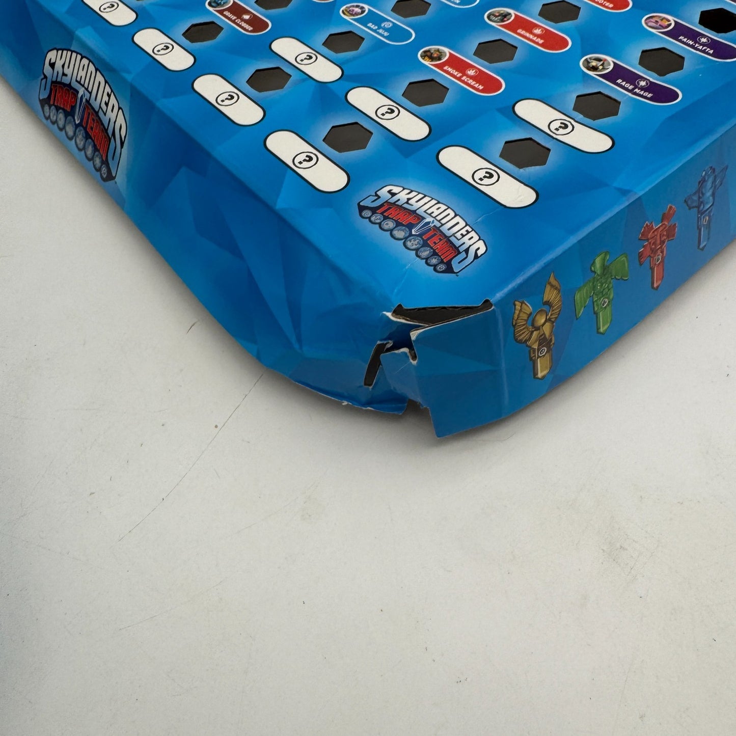 Image #2