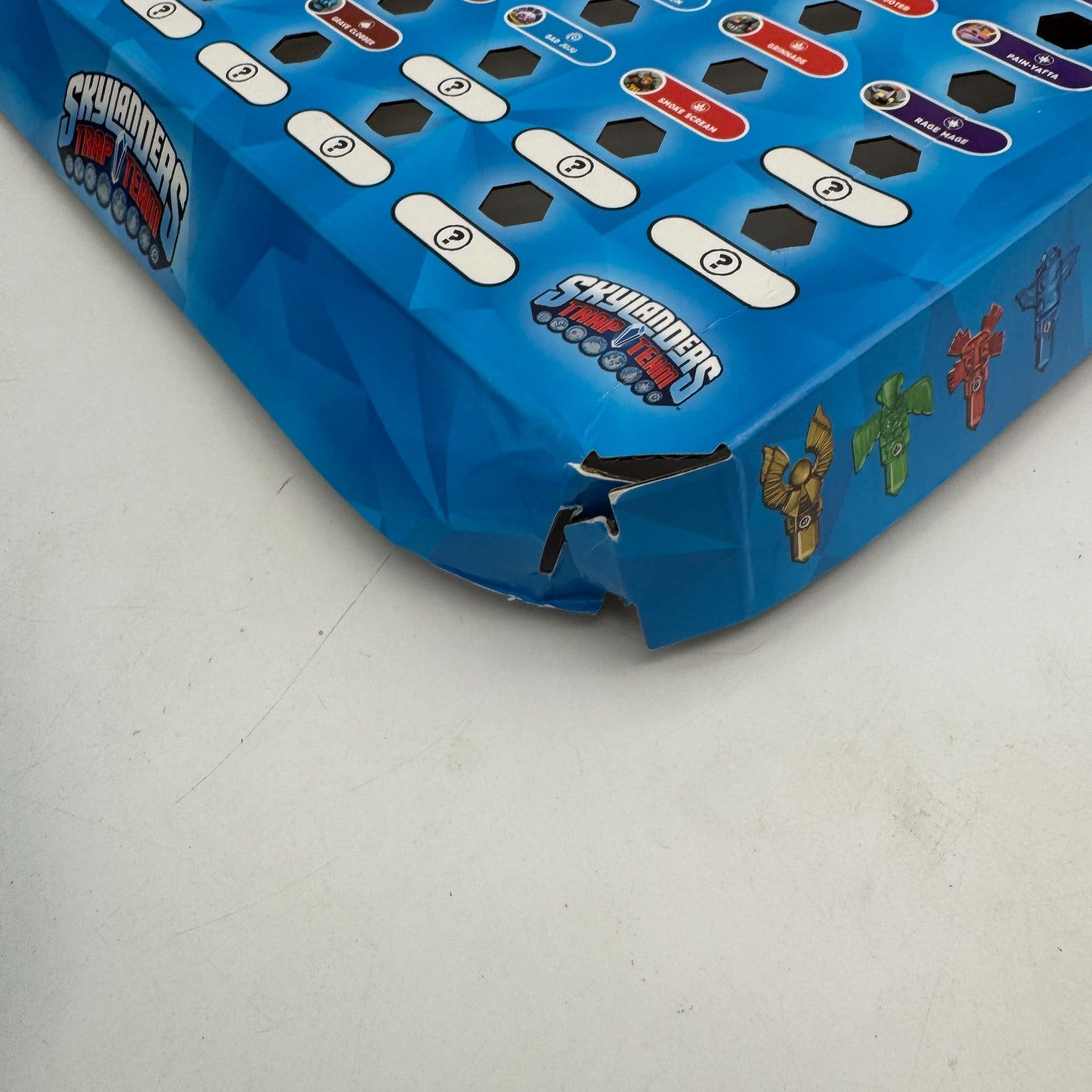 Image #2