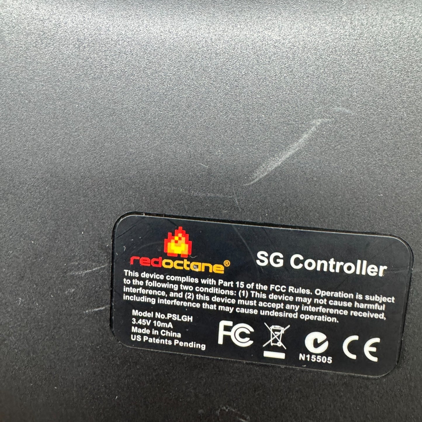 Image #3