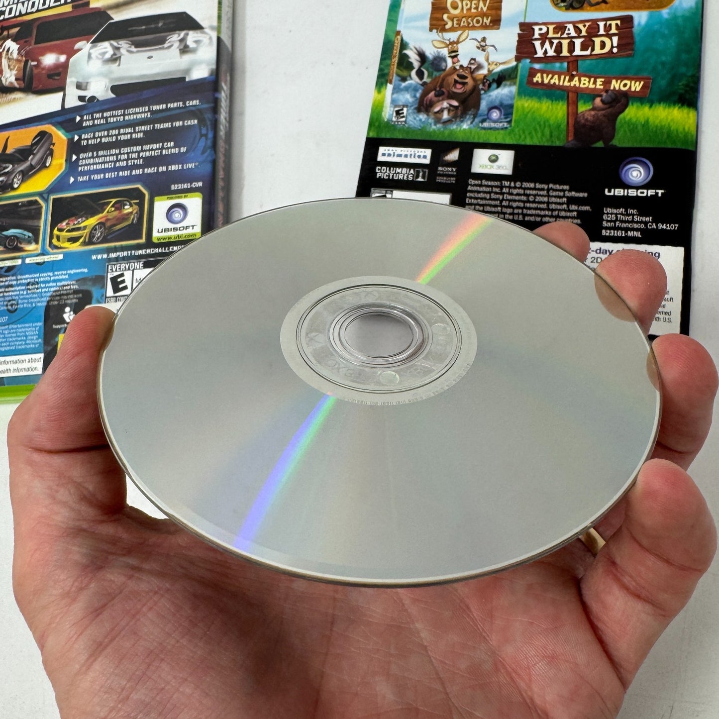 Image #3