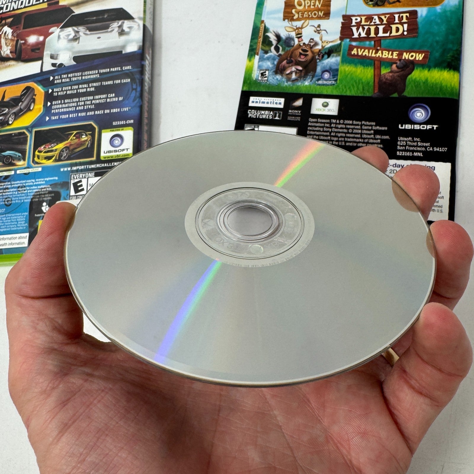 Image #3