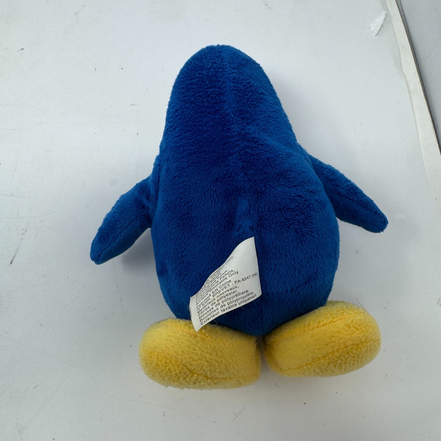 Image #4