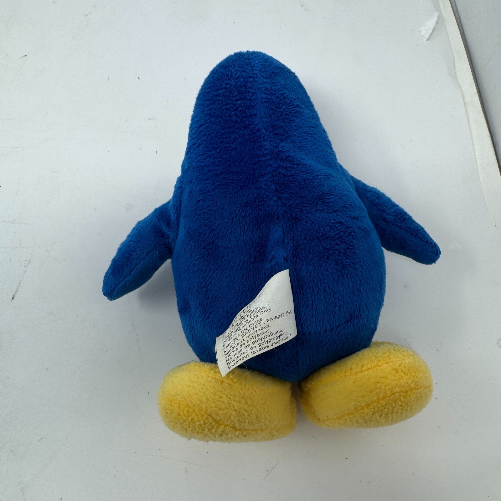Image #4