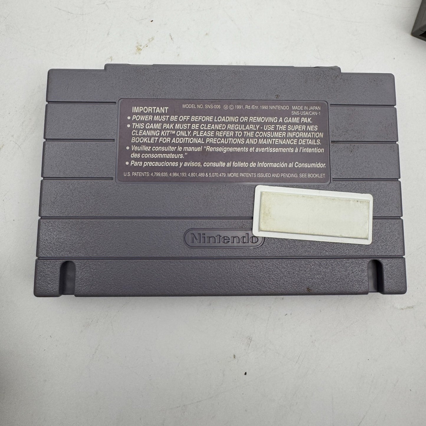 Image #3