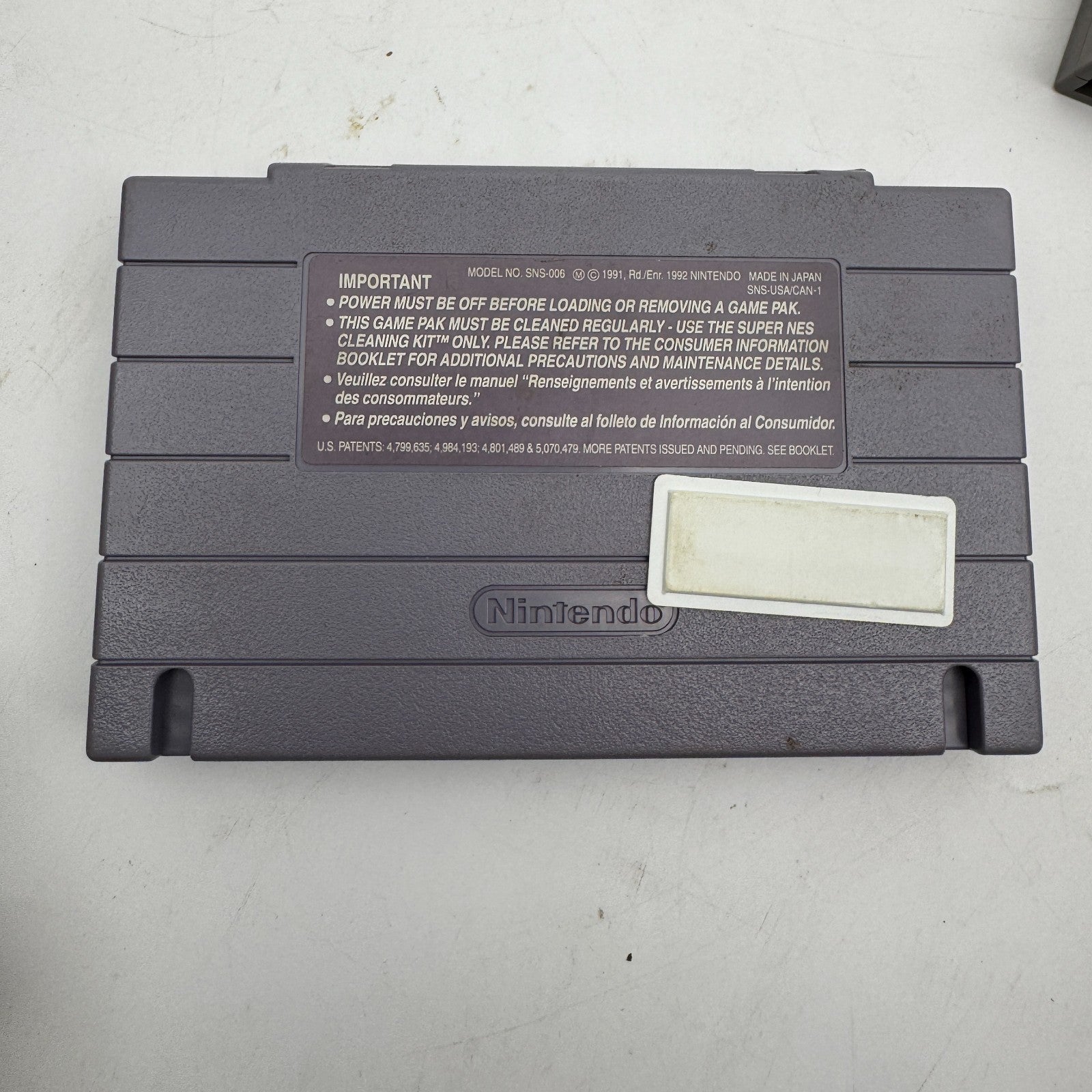 Image #3