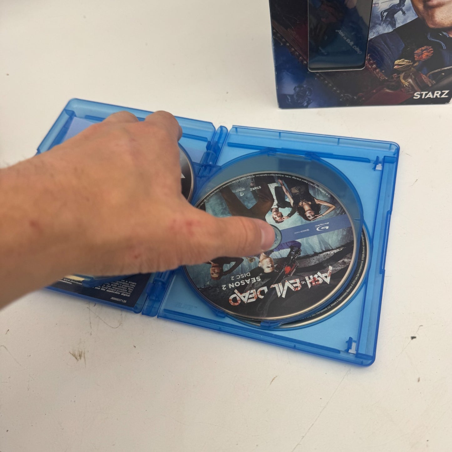 Image #4
