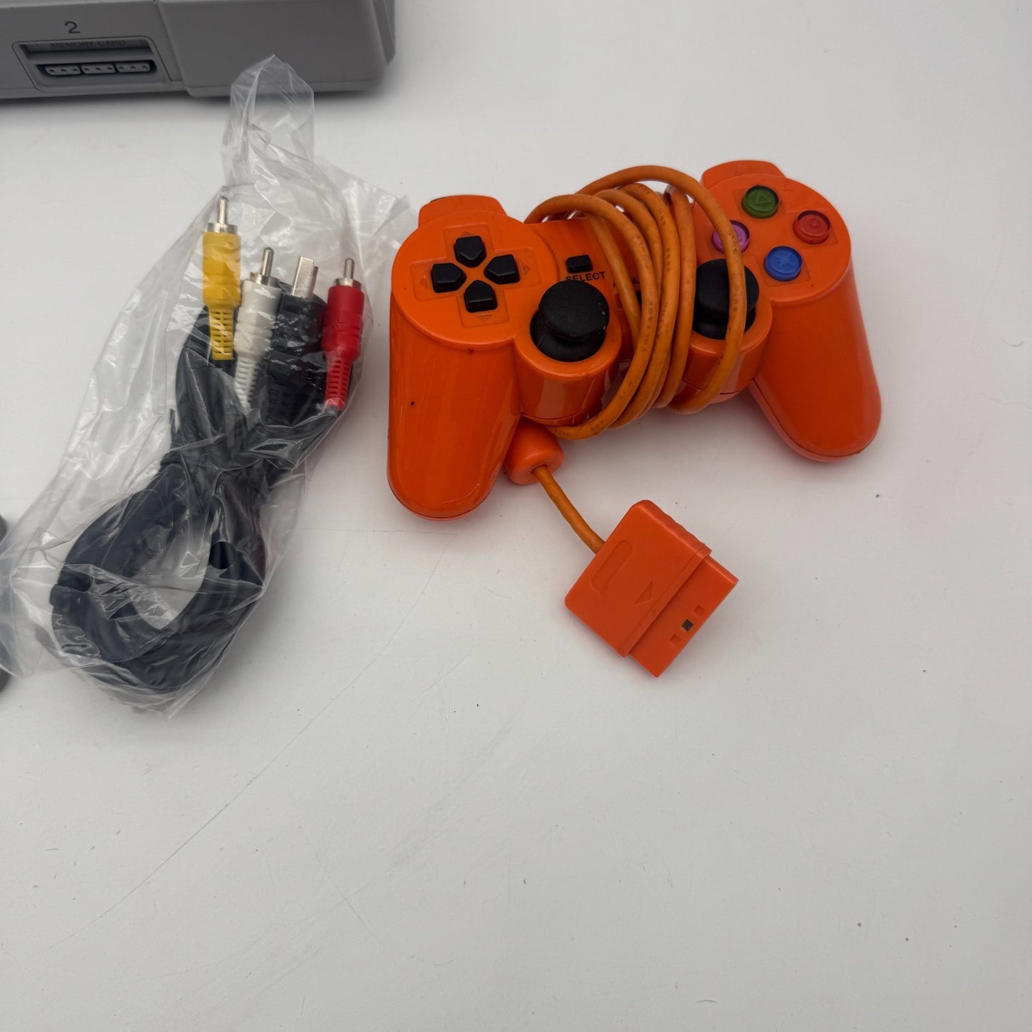 Image #5