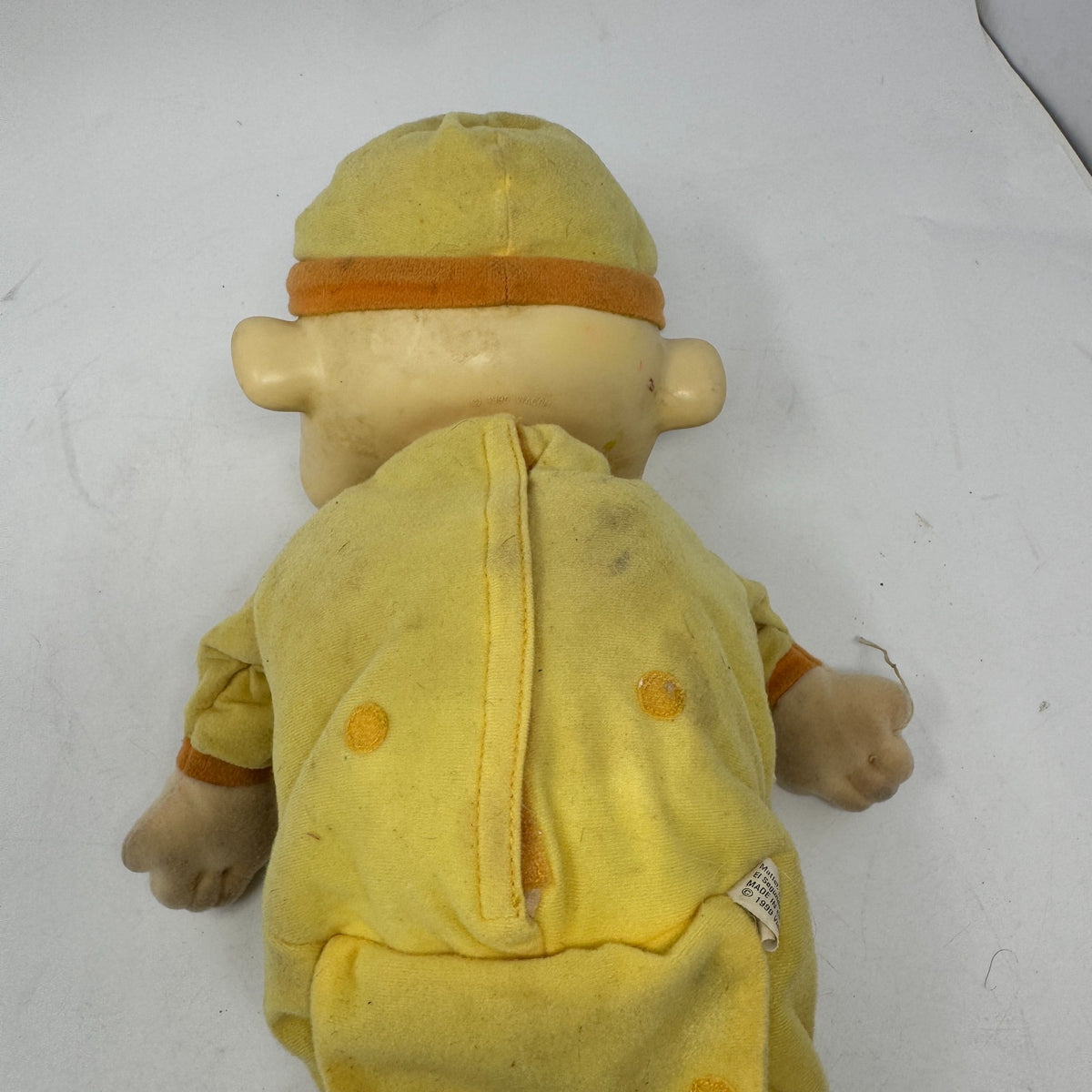 Image #2