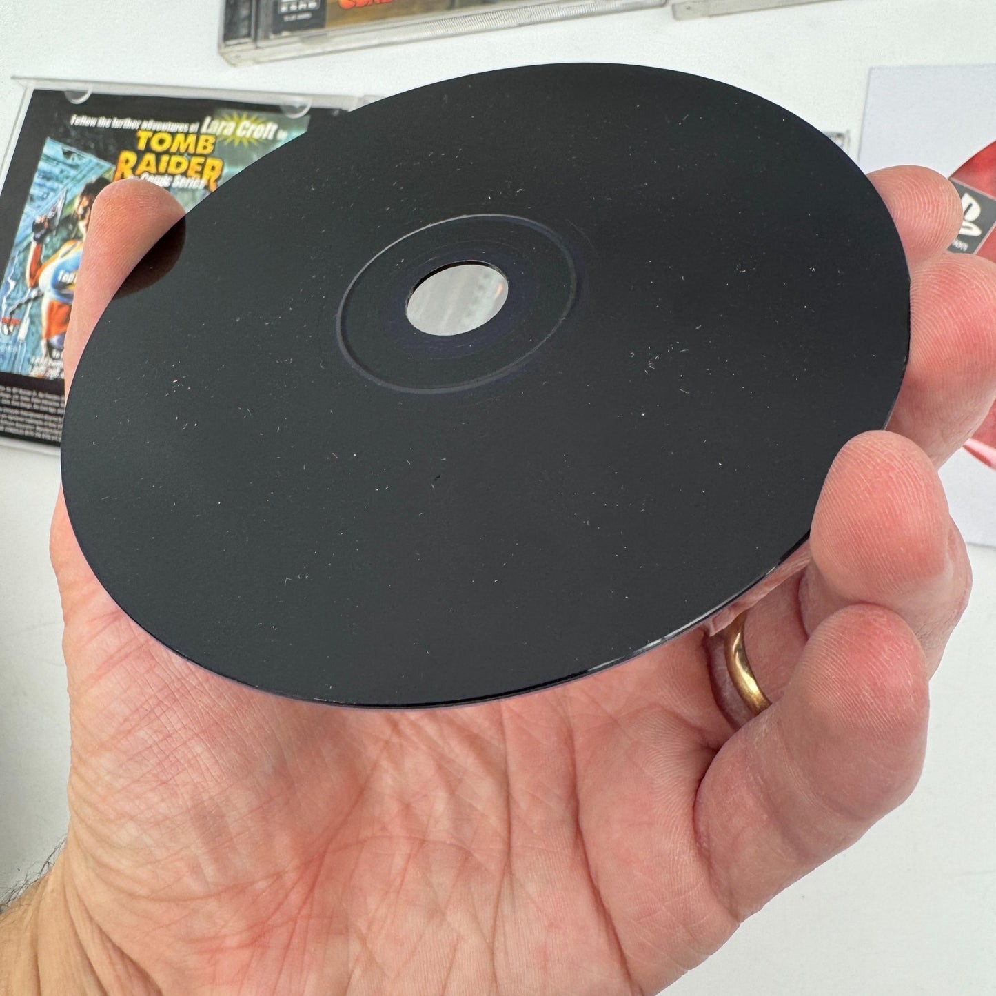 Image #4