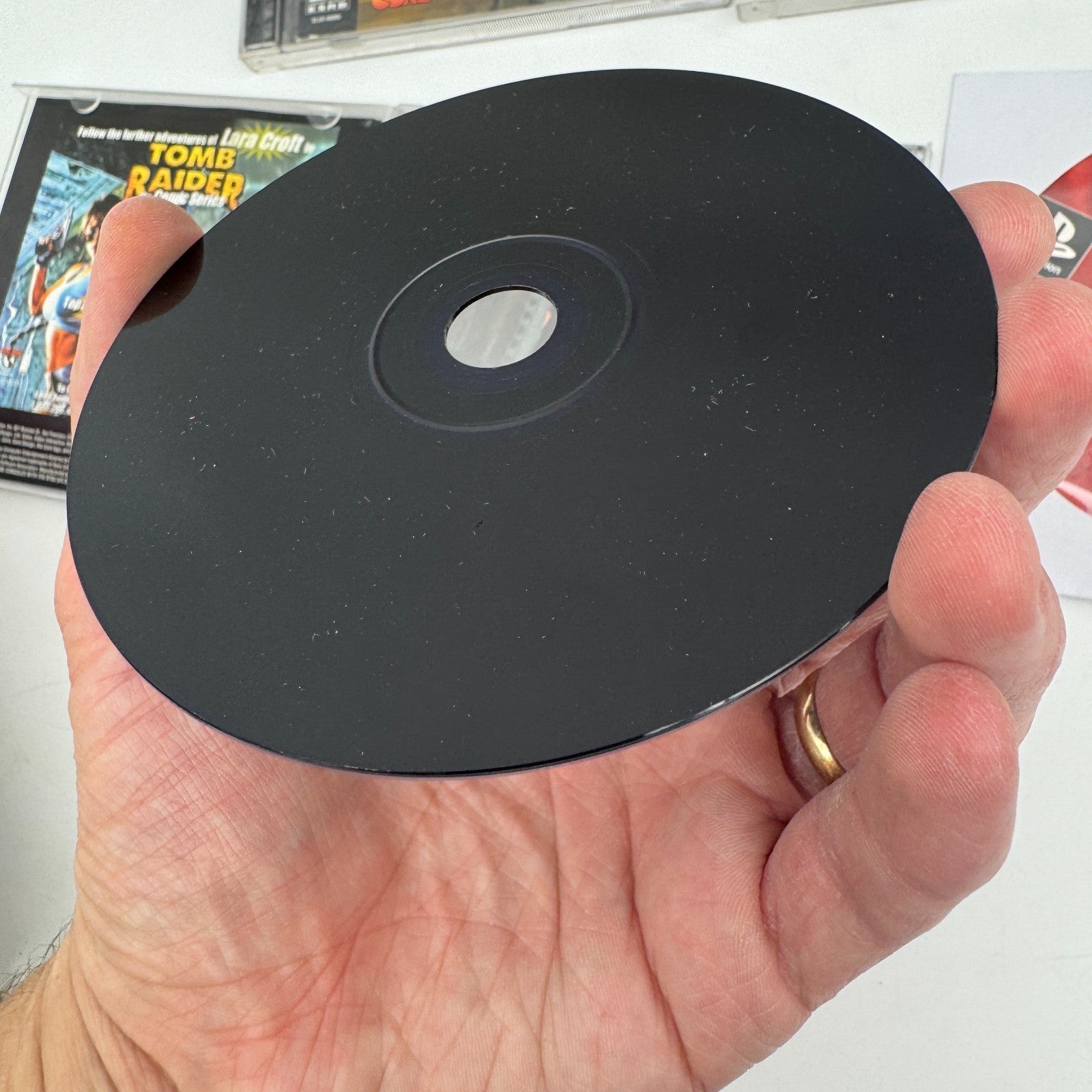 Image #4