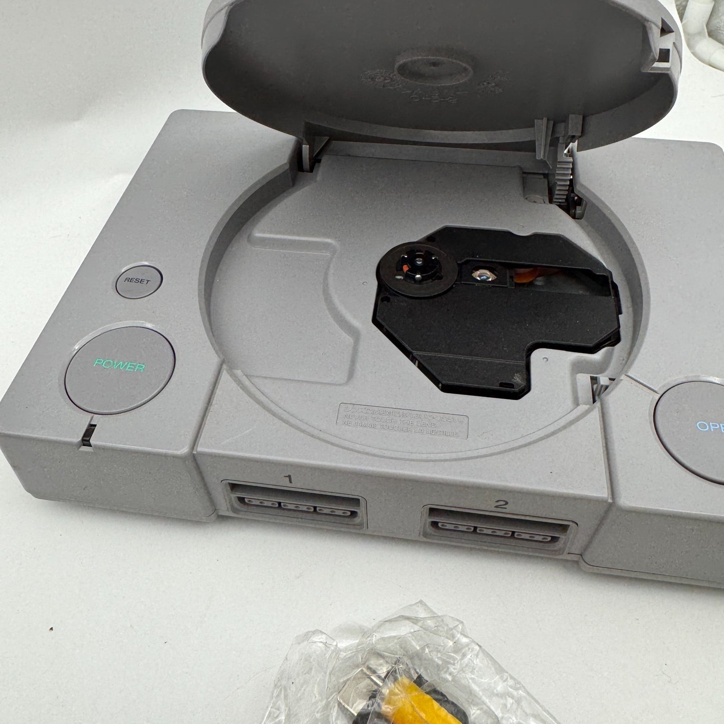 Image #7