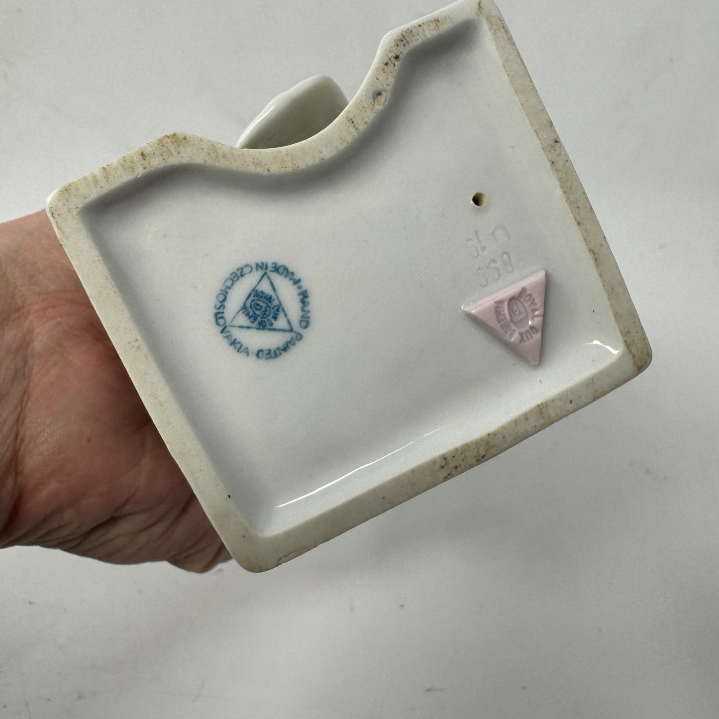 Image #4