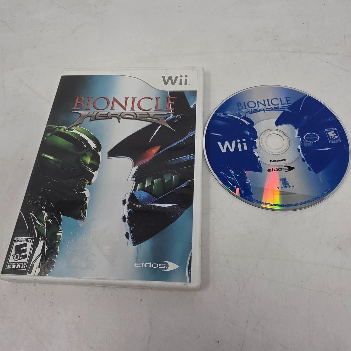 Image #1