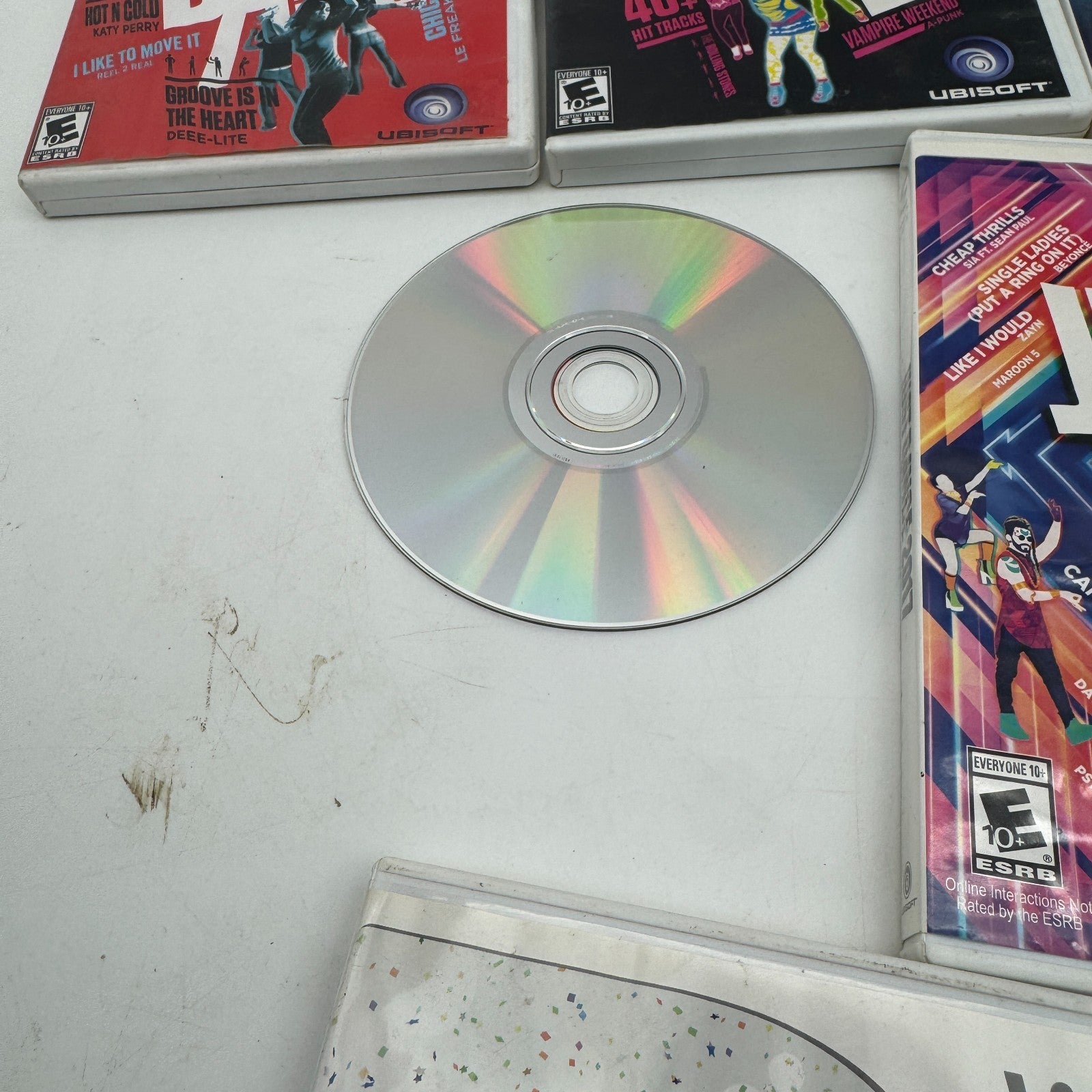Image #2
