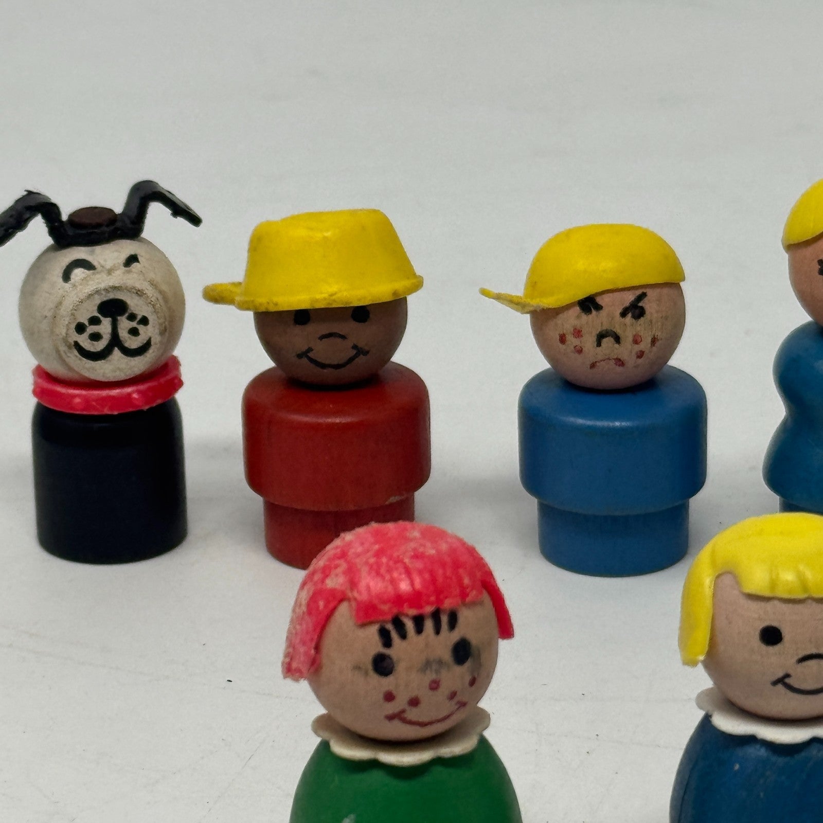 Image #5