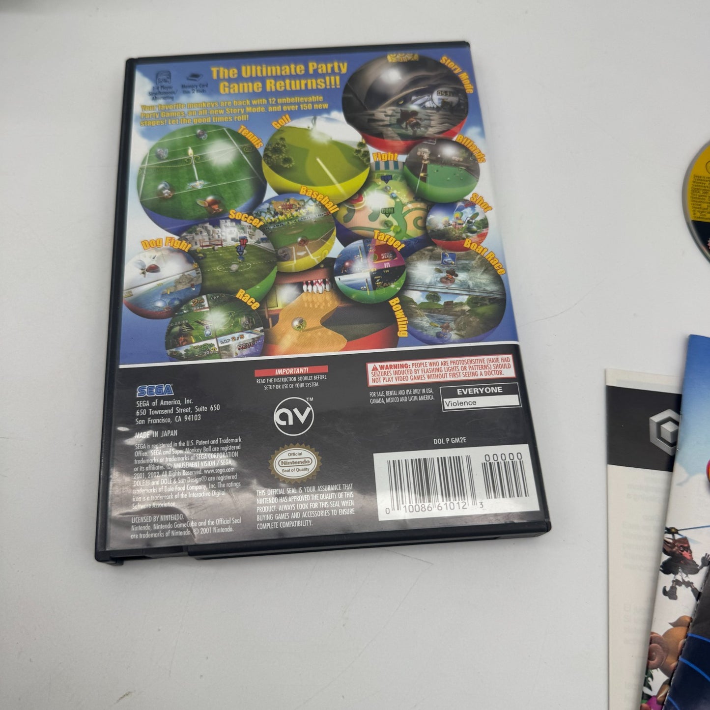 Image #2