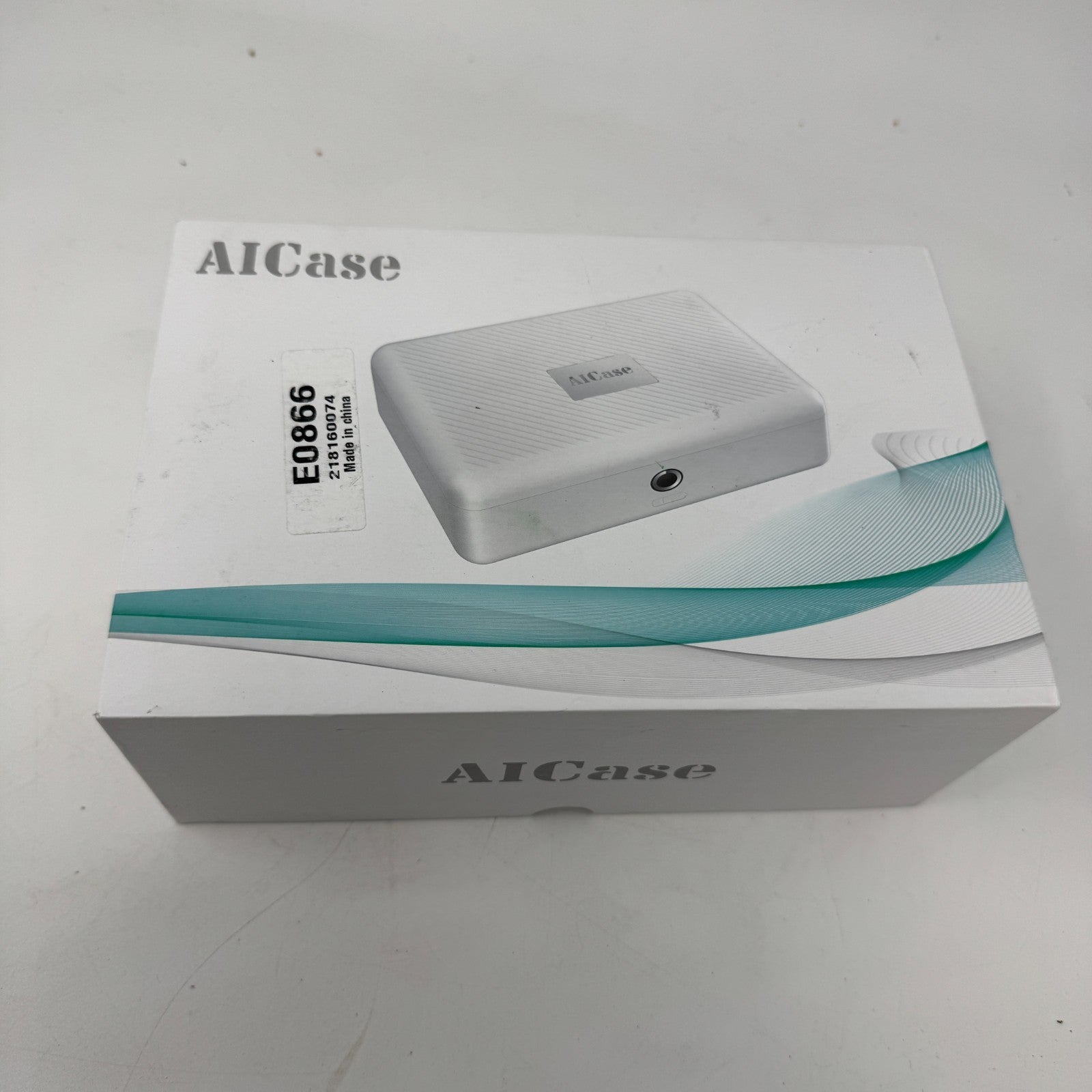 Image #1