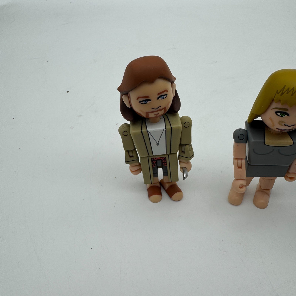 Image #8