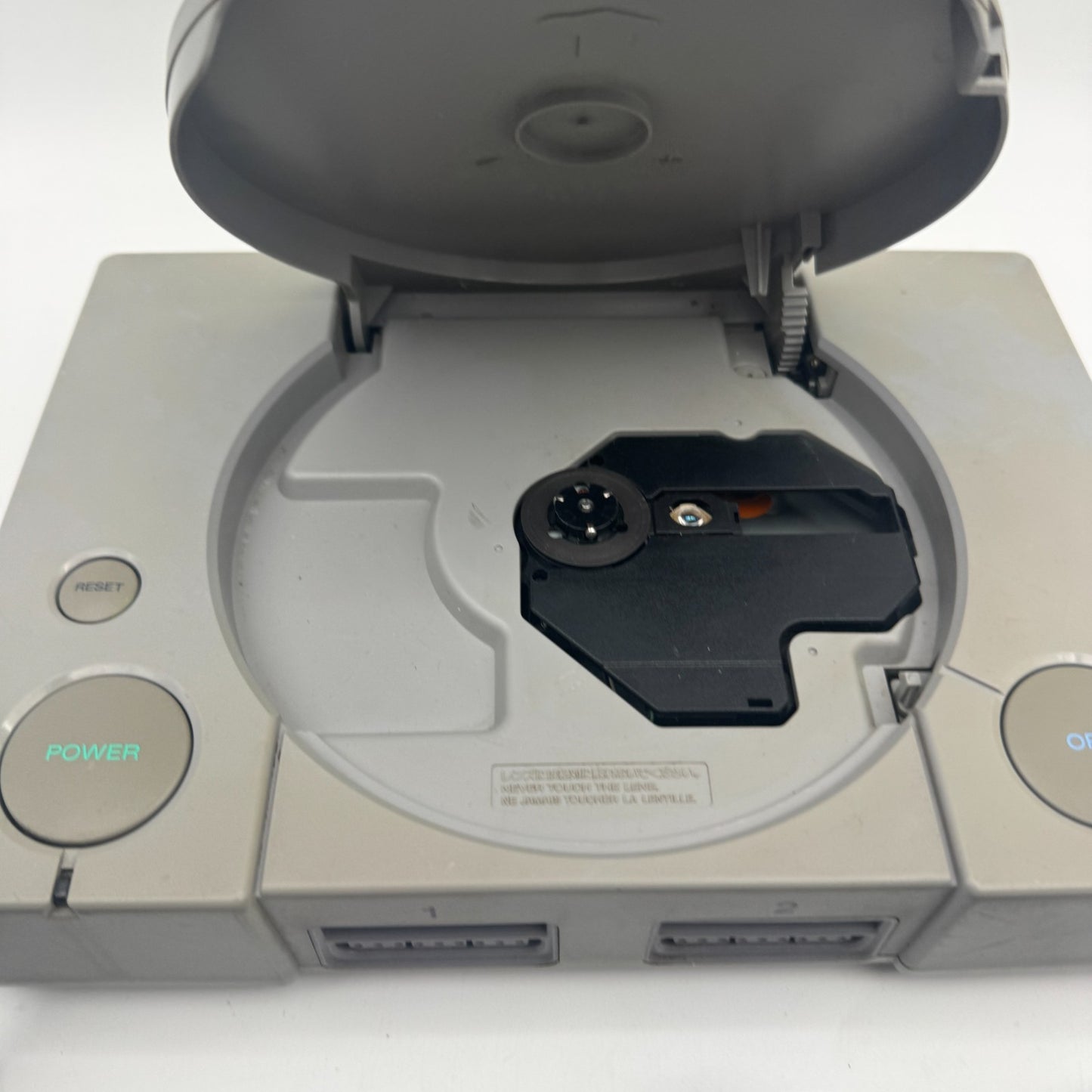 Image #7