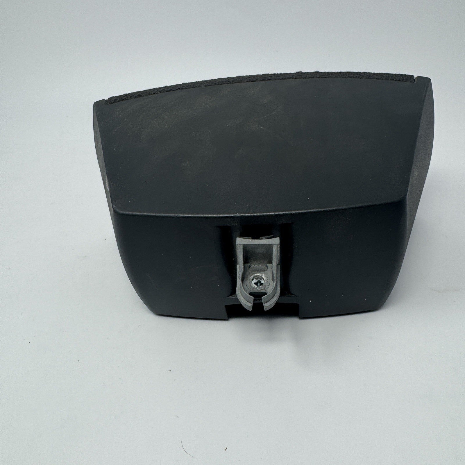 1 BOSE CINEMATE SERIES l II lll Speakers w Speaker Cable Cords