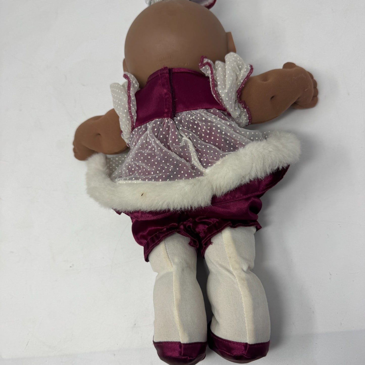 Image #3