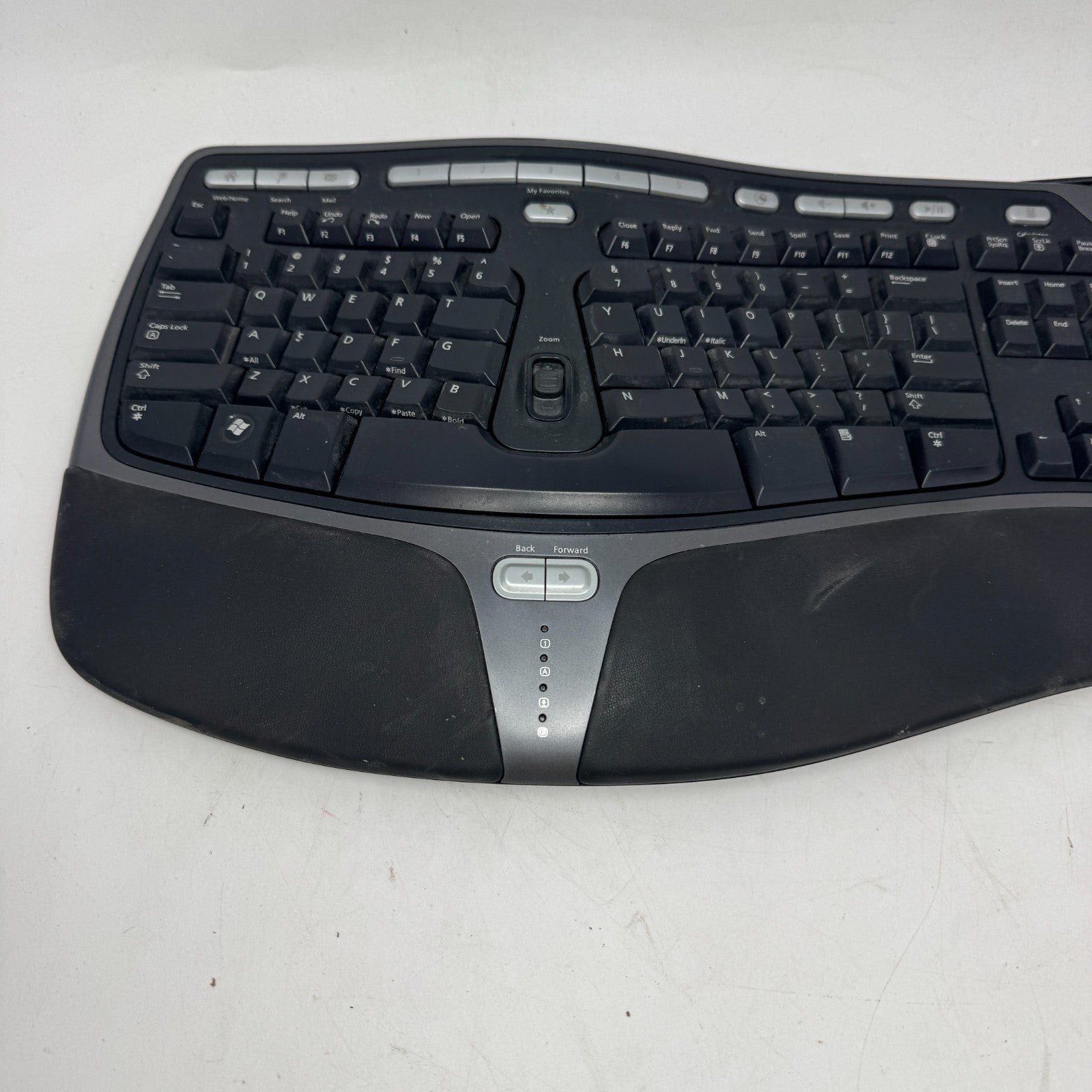 Image #3