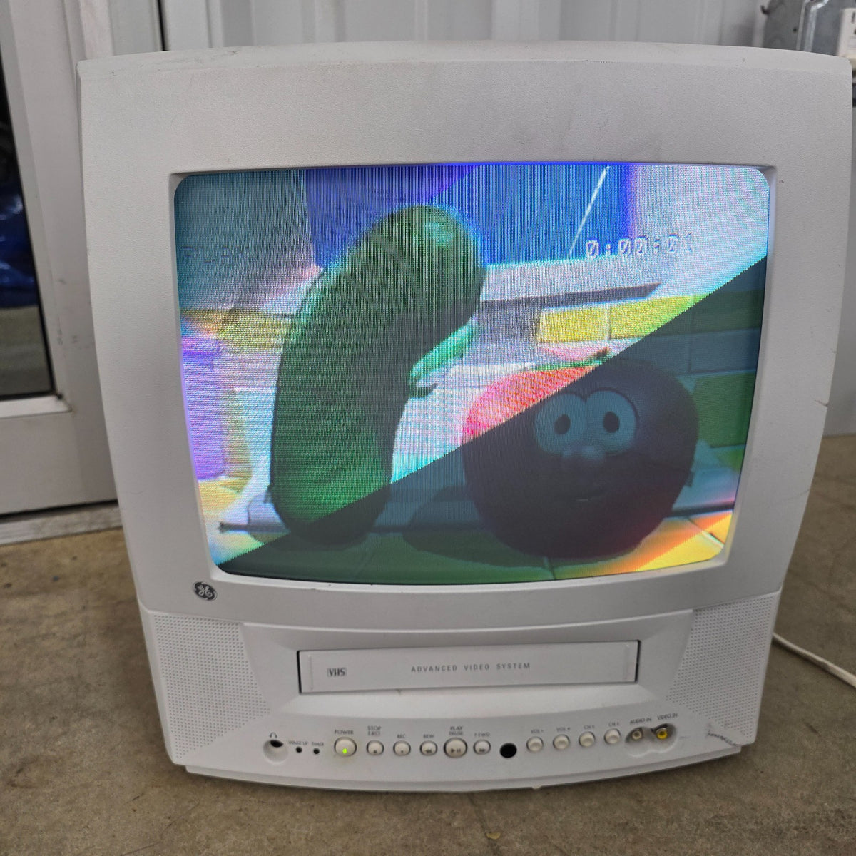 Image #1