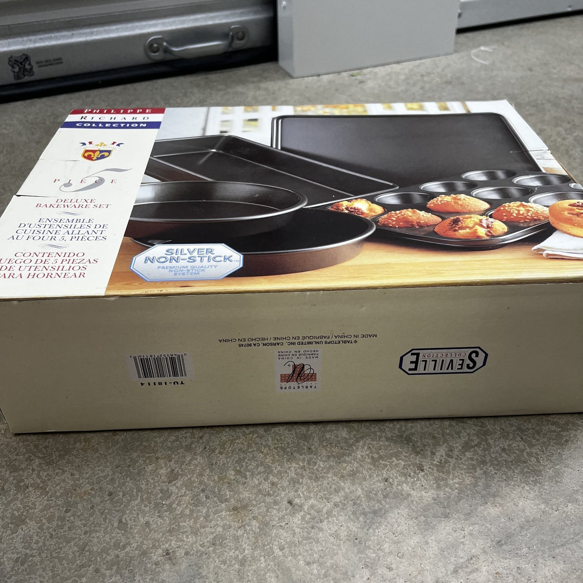 Image #2