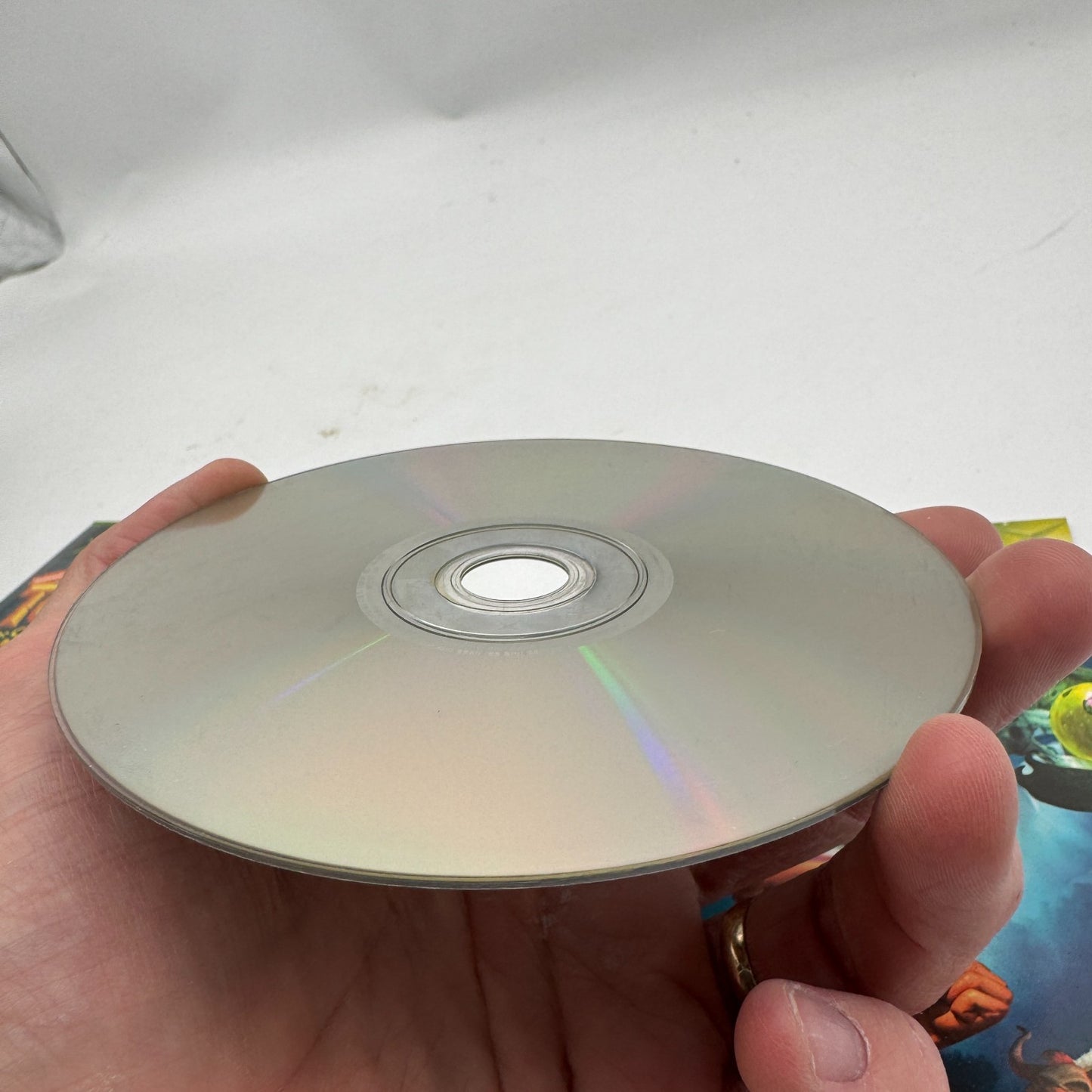 Image #2