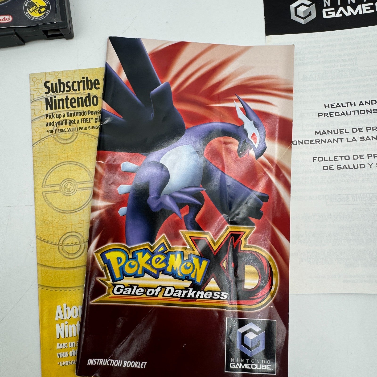 Image #7