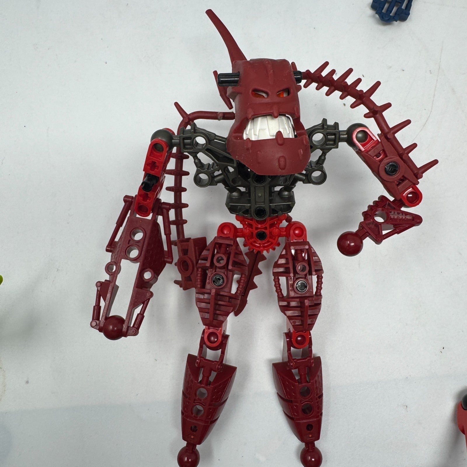 Image #3
