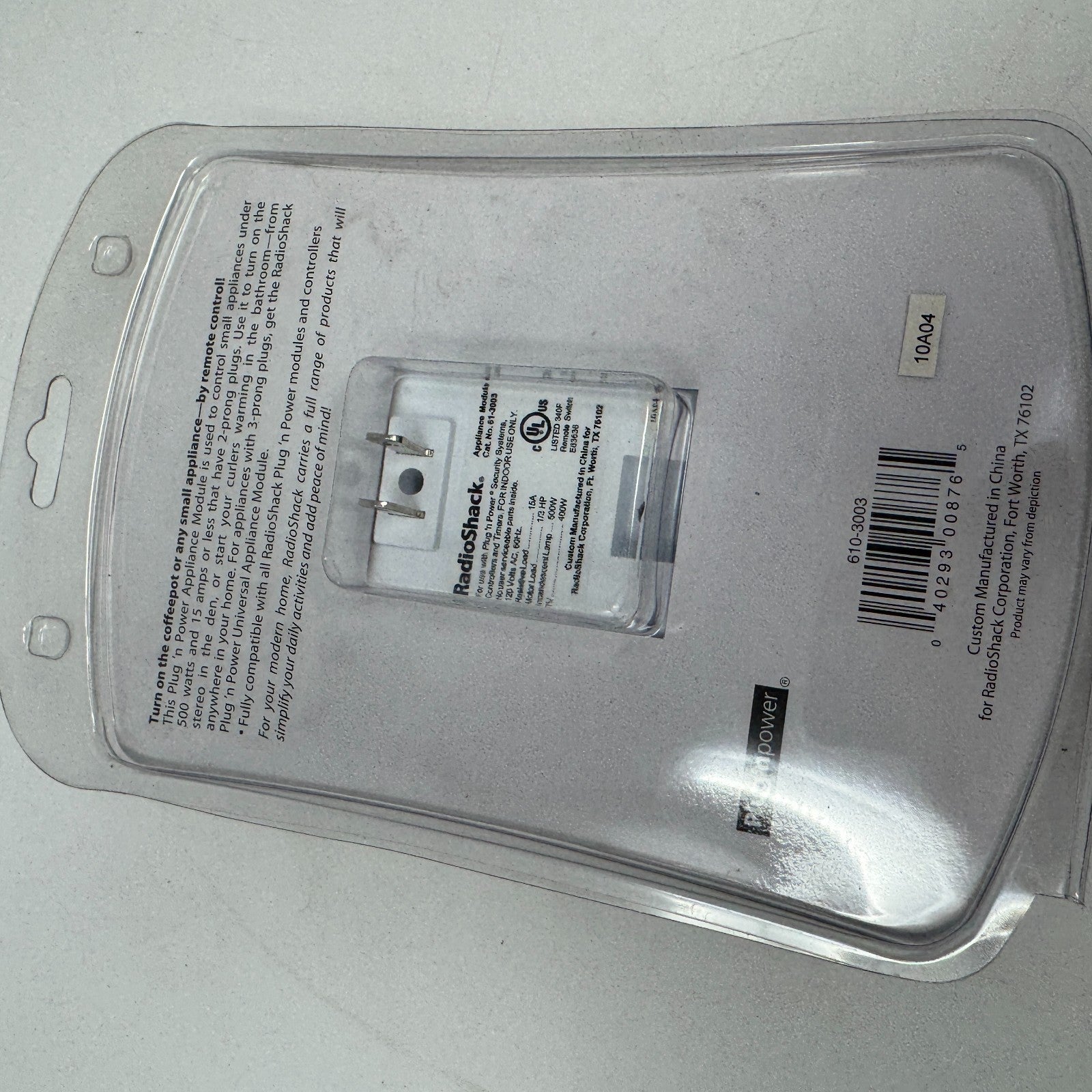 Image #2