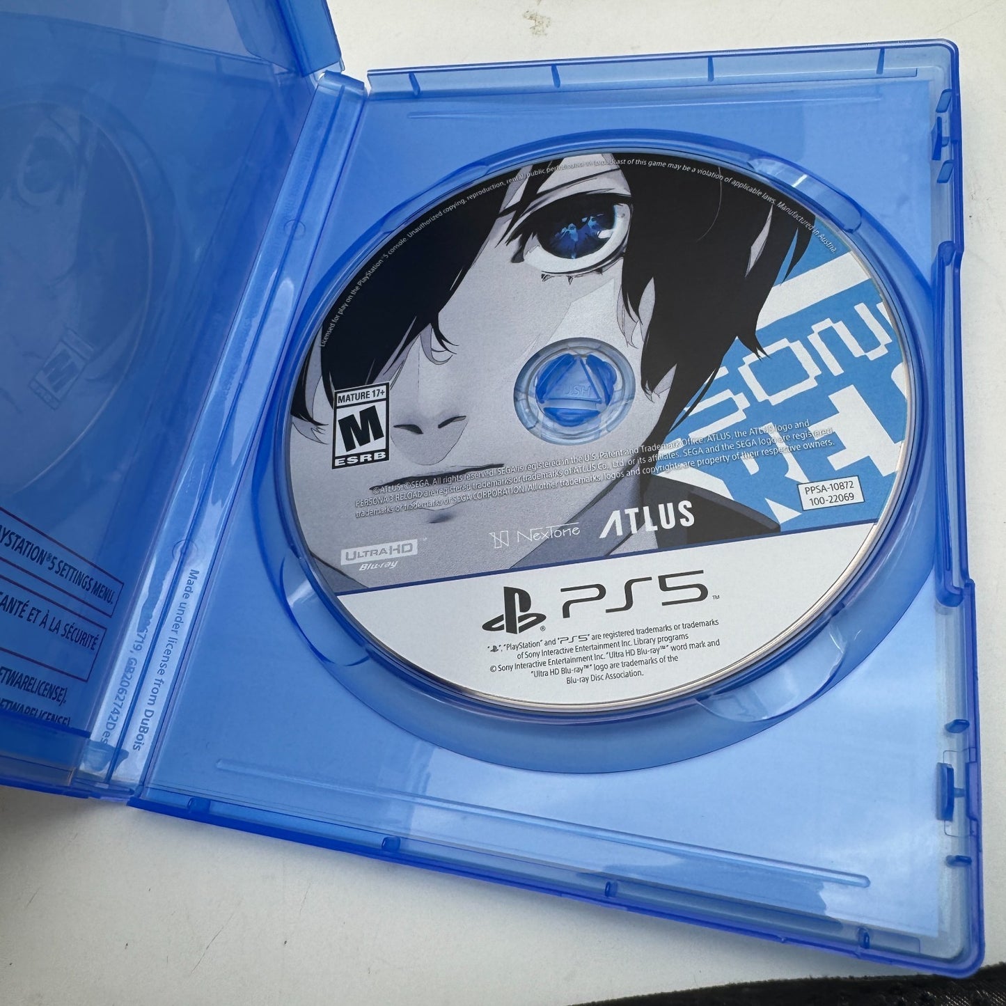 Image #3