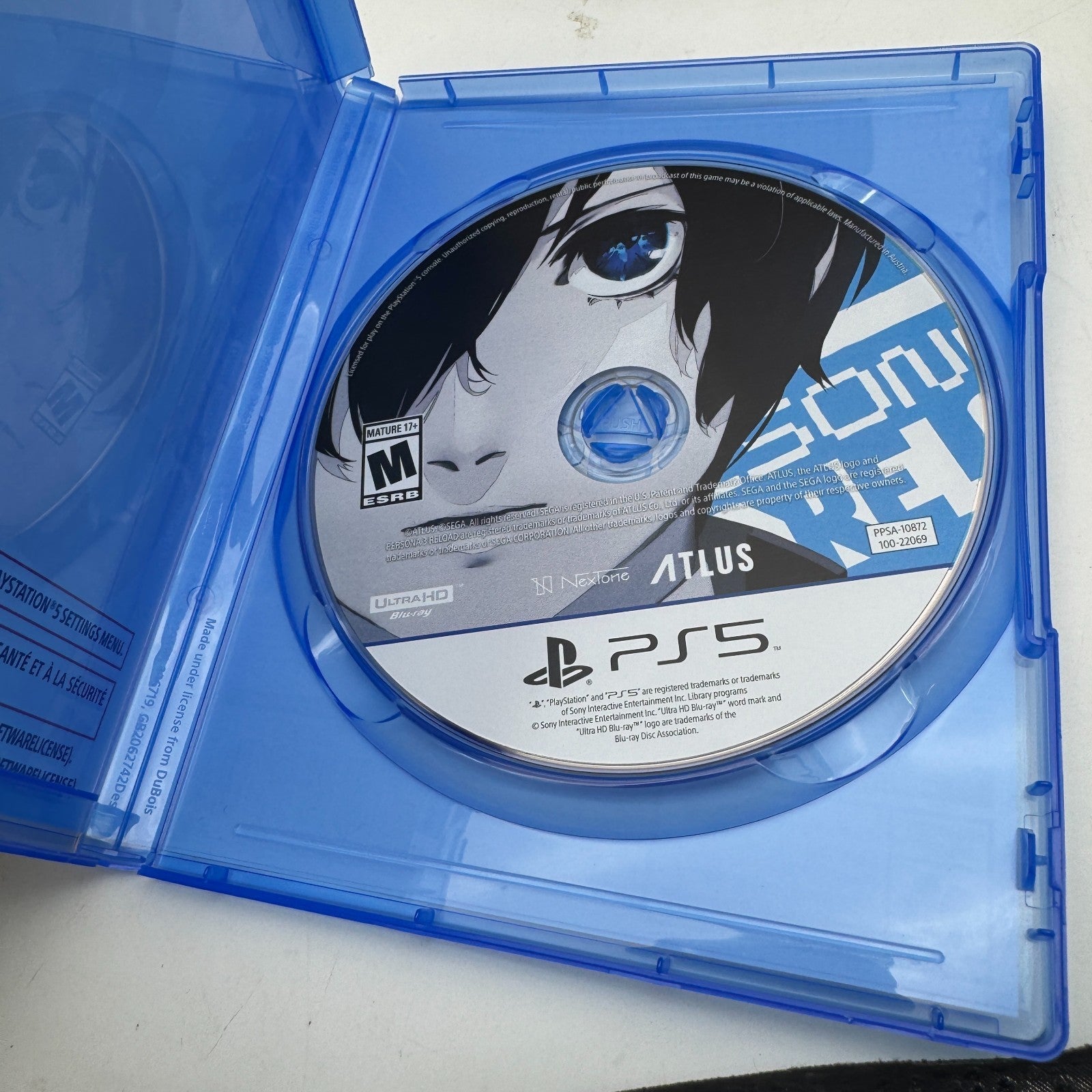 Image #3