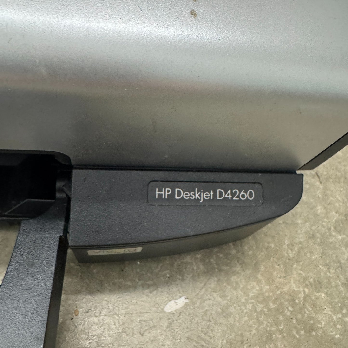 Image #5