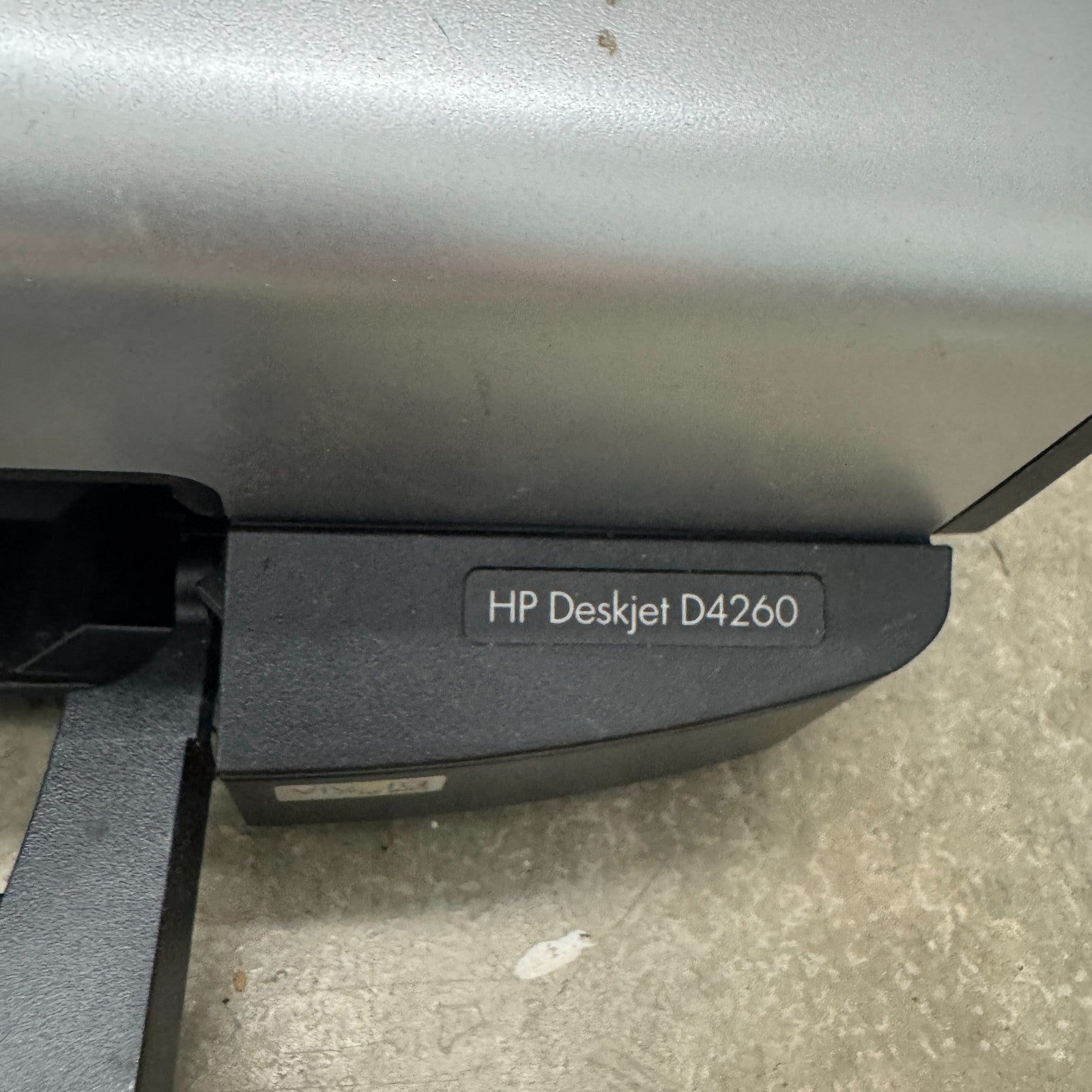 Image #5