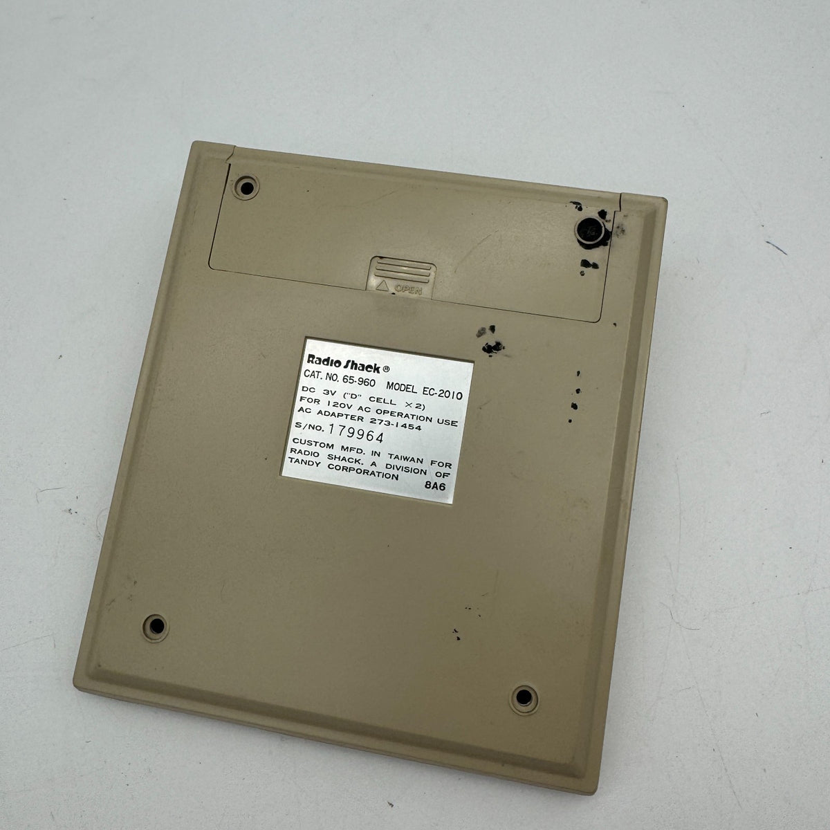 Image #4