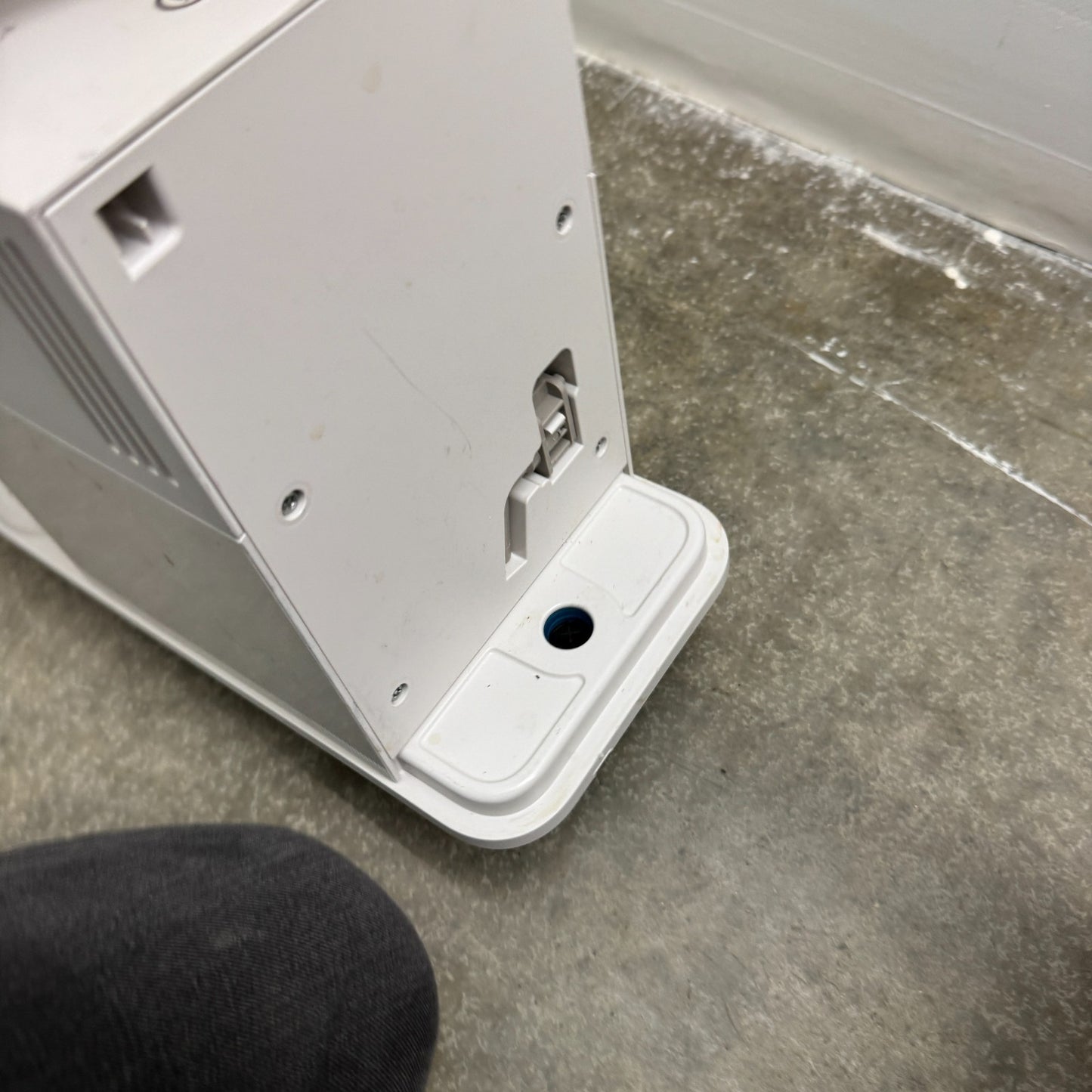Image #5