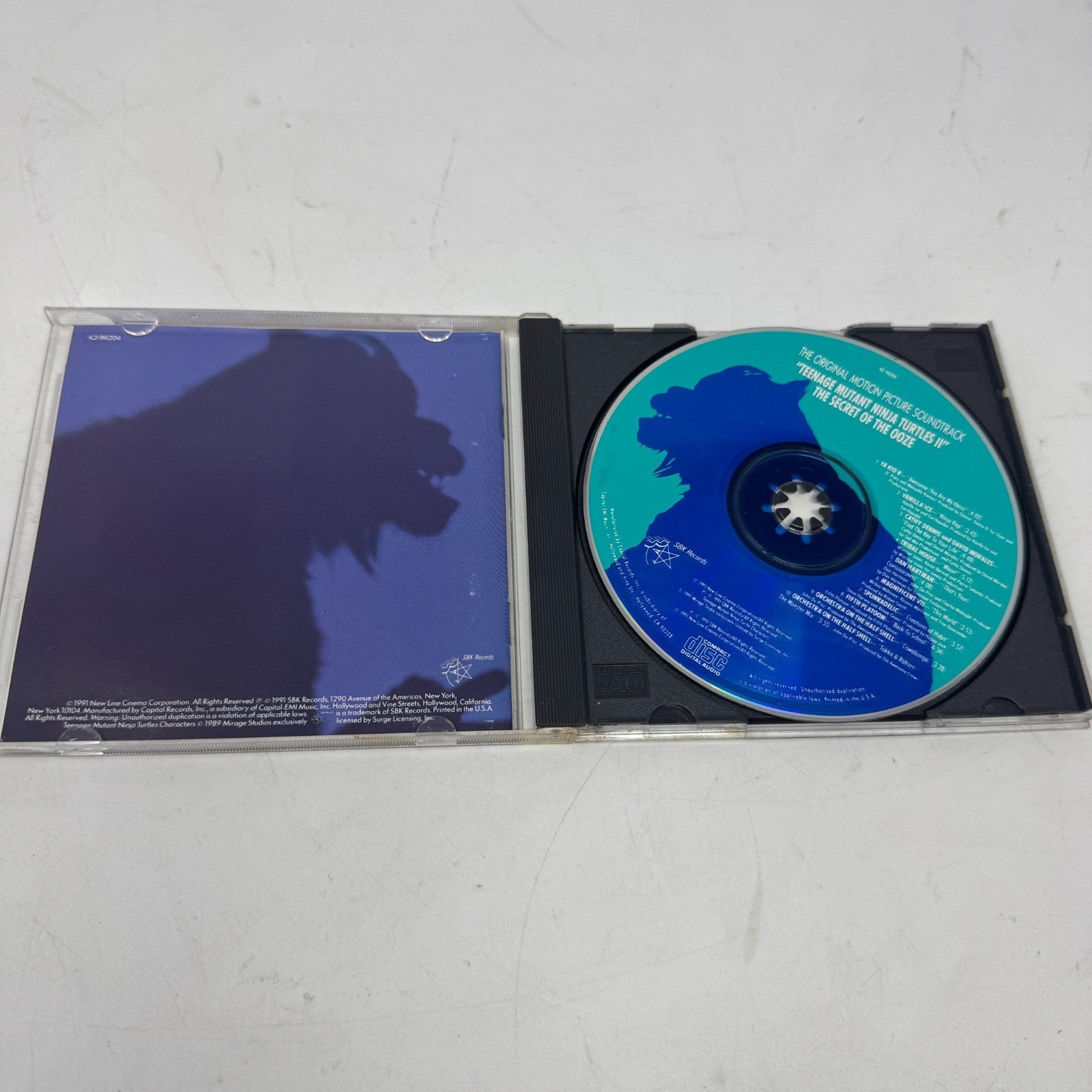 Image #3
