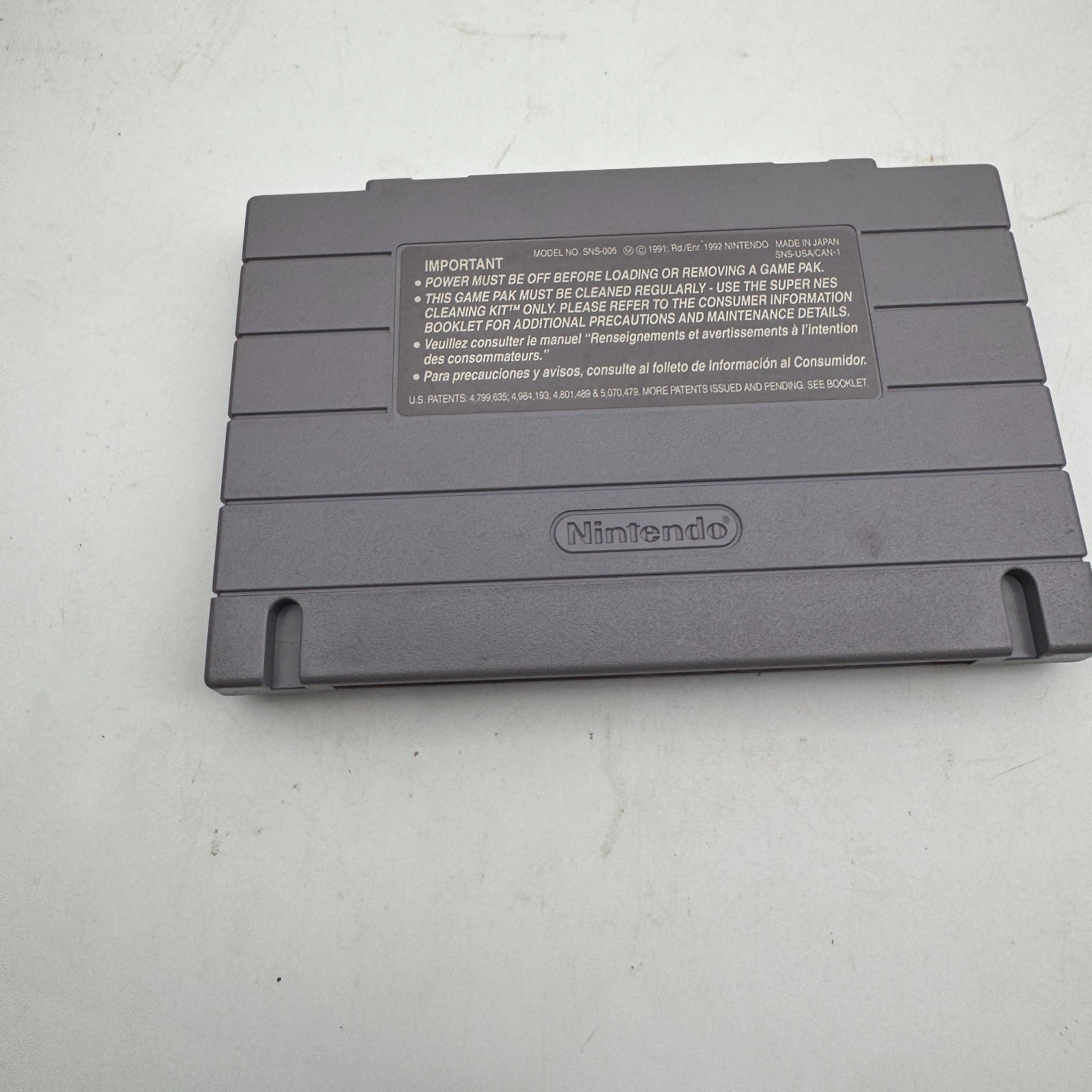 Image #3